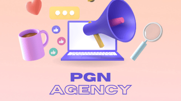 PGN Agency Thumbnail